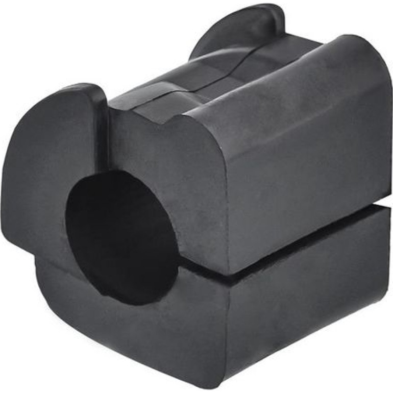 TOPRAN Lagerung, Stabilisator 102 786 TOPRAN Lagerung, Stabilisator 102 786