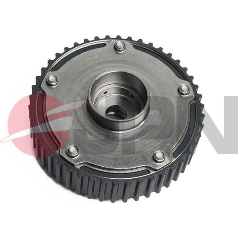 JPN Nockenwellenversteller 60R9011-JPN