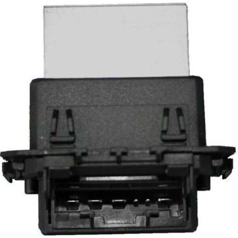 MAHLE Regler, Innenraumgebläse ABR 110 000S MAHLE Regler, Innenraumgebläse ABR 110 000S