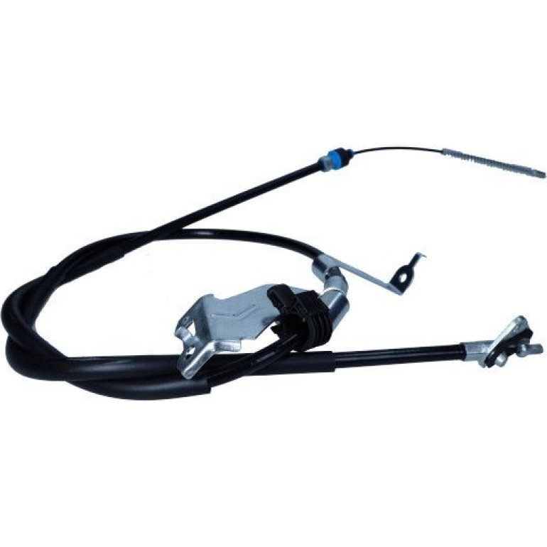 Maxgear 32-1558 Seilzug, Feststellbremse Maxgear 32-1558 Seilzug, Feststellbremse