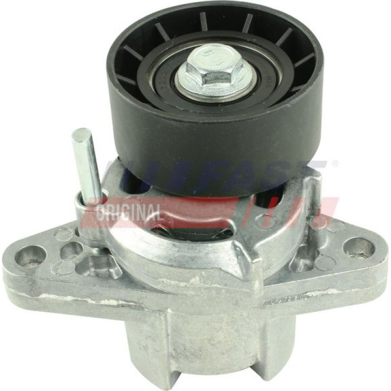 FAST Spannrolle, Keilrippenriemen FT44625 FAST Spannrolle, Keilrippenriemen FT44625