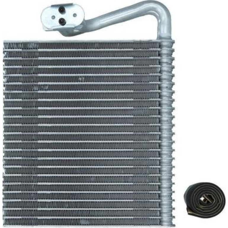 KAMOKA Verdampfer, Klimaanlage 7770013 KAMOKA Verdampfer, Klimaanlage 7770013