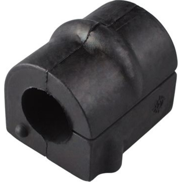 Lagerung, Stabilisator 610887