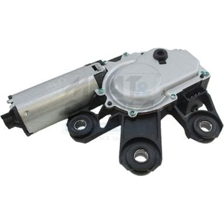 Wischermotor 27416 Wischermotor 27416
