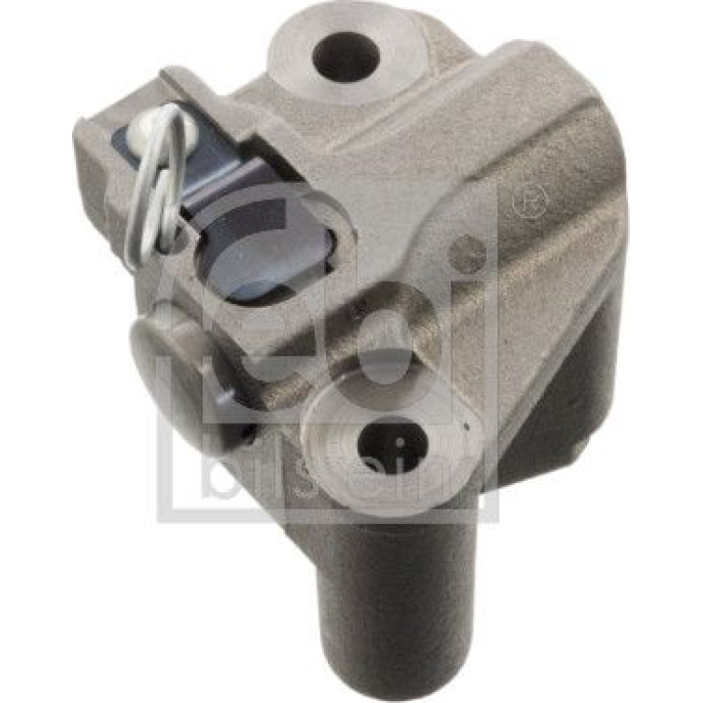 Kettenspanner 36297 Kettenspanner 36297