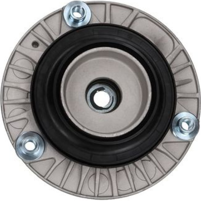 KAMOKA Reparatursatz, Federbeinstützlager 209329