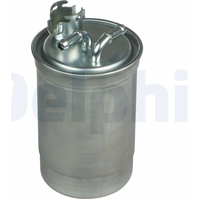 Kraftstofffilter Vw 1.9Tdi Sharan HDF519 Kraftstofffilter Vw 1.9Tdi Sharan HDF519