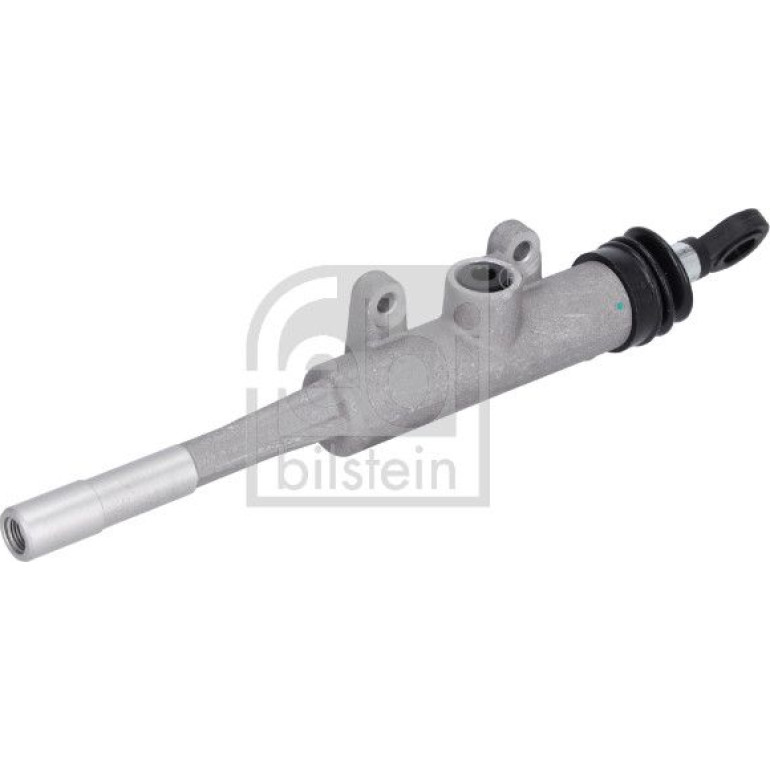 FEBI BILSTEIN Kupplungszylinder 10213 FEBI BILSTEIN Kupplungszylinder 10213