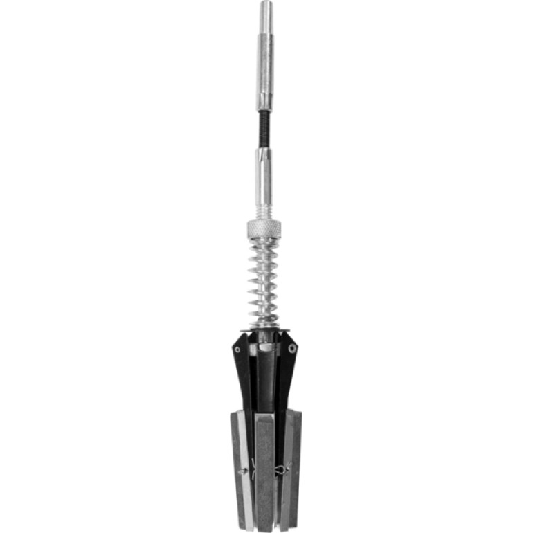 Honmaschine für Zylinder 32-89mm YT-05811