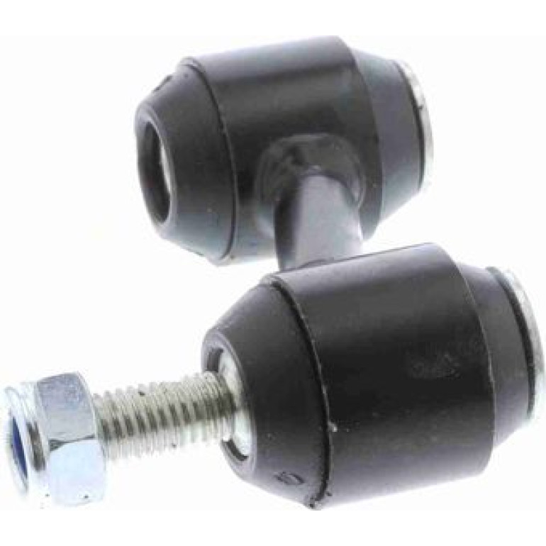VAICO Stange/Strebe, Stabilisator V40-0852 VAICO Stange/Strebe, Stabilisator V40-0852