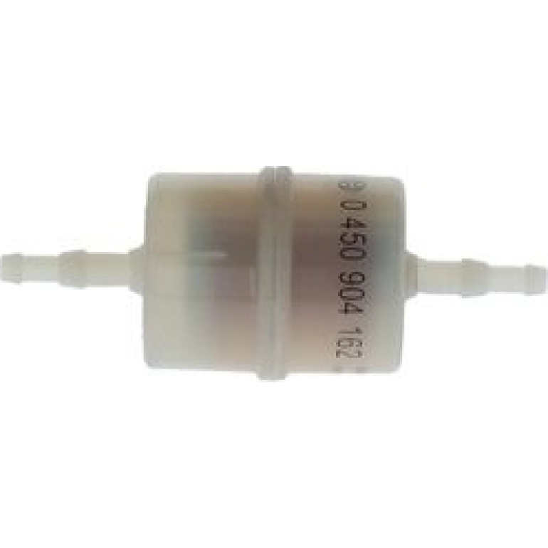 Kraftstofffilter 0 450 904 162 Kraftstofffilter 0 450 904 162