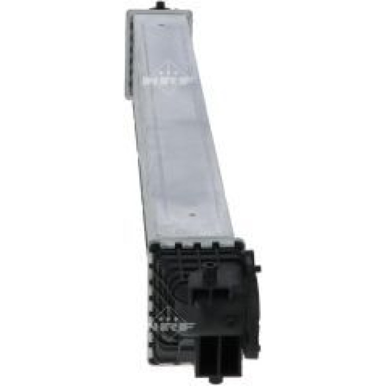Ladeluftkühler 309045