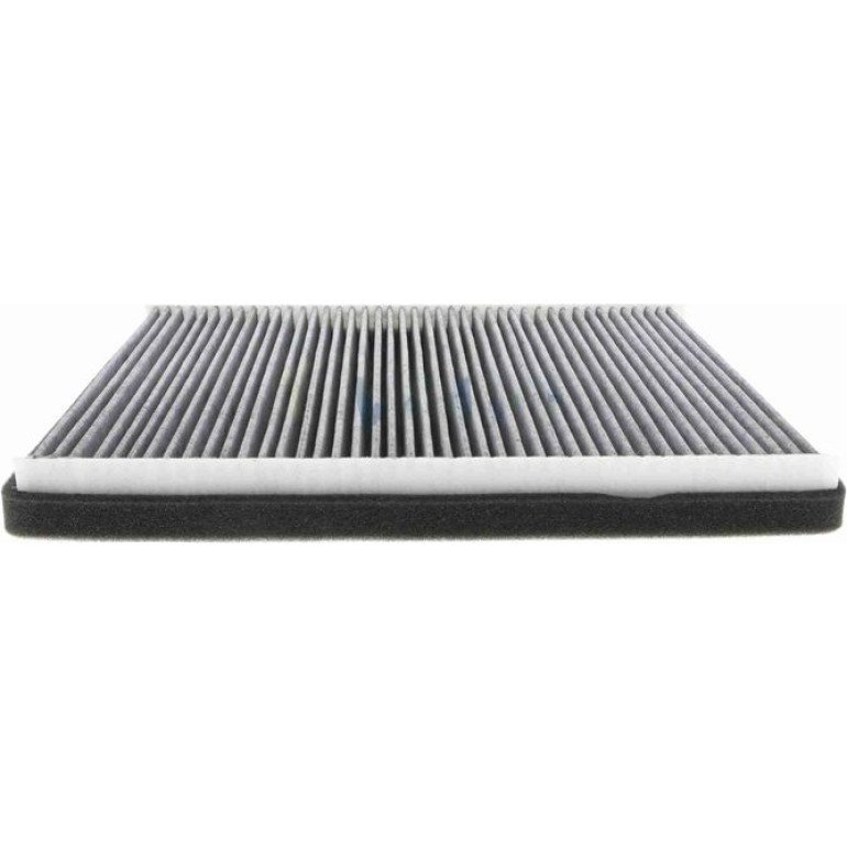 VEMO Filter, Innenraumluft V30-31-1026 VEMO Filter, Innenraumluft V30-31-1026