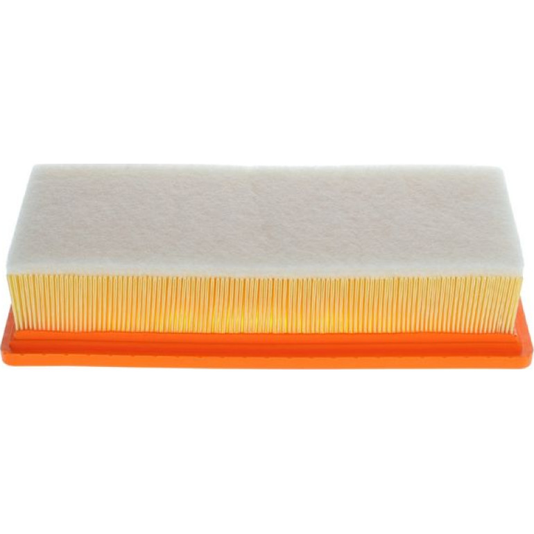 Luftfilter 1457433596 Luftfilter 1457433596