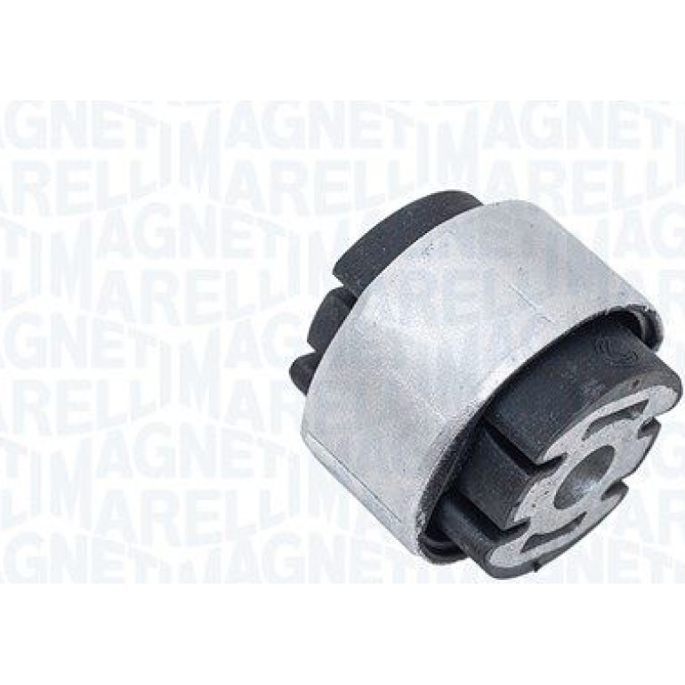 MAGNETI MARELLI Oberes Lagerlager 030607010413 MAGNETI MARELLI Oberes Lagerlager 030607010413