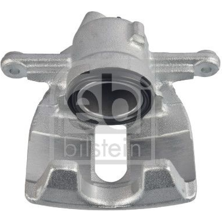 FEBI BILSTEIN Bremssattel 181452 FEBI BILSTEIN Bremssattel 181452