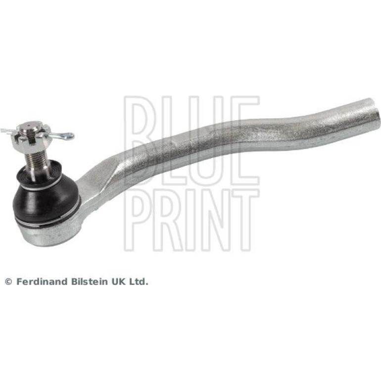 Gelenk - Lenkung Honda Civic 06- 1.4-1.8 Accord 08- Le ADH28776 Gelenk - Lenkung Honda Civic 06- 1.4-1.8 Accord 08- Le ADH28776