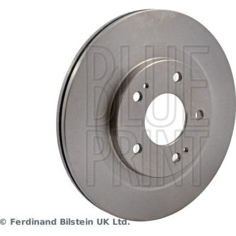 Bremsscheibe Mitsubishi P. Pajero Pinin 1.8-2.0 Gdi 99-07 ADC44377 Bremsscheibe Mitsubishi P. Pajero Pinin 1.8-2.0 Gdi 99-07 ADC44377