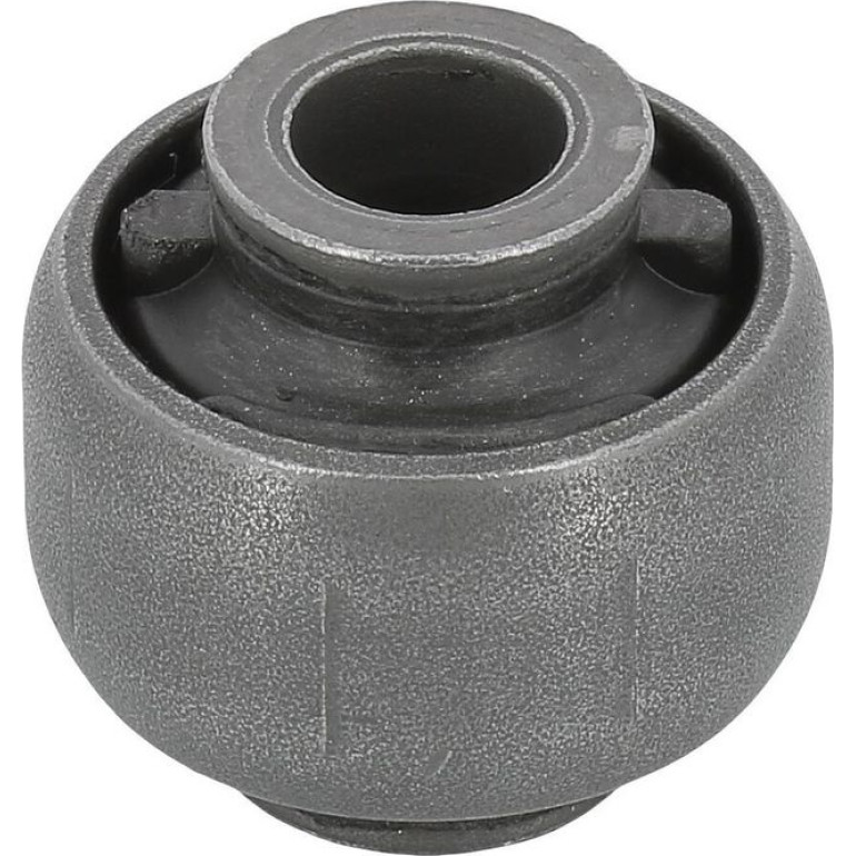 MONROE Lagerung, Lenker L25818 MONROE Lagerung, Lenker L25818