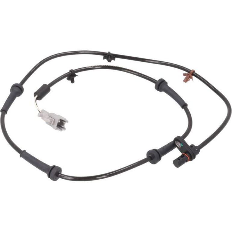 KAMOKA Sensor, Raddrehzahl 1060344 KAMOKA Sensor, Raddrehzahl 1060344