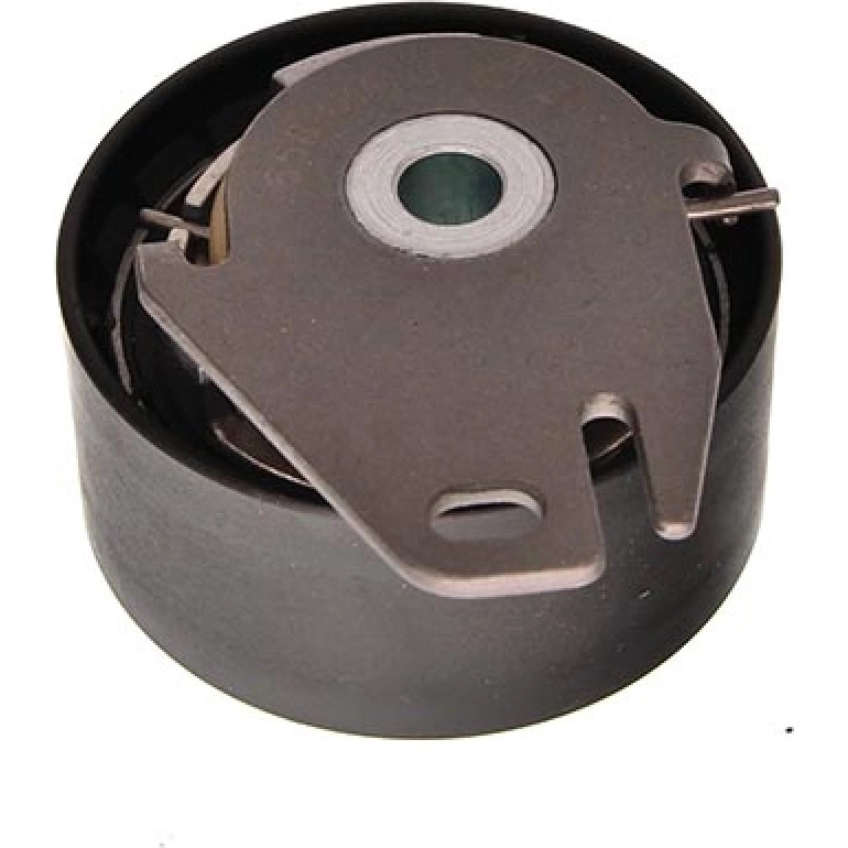 Spannrolle, Zahnriemen 54-0472 Spannrolle, Zahnriemen 54-0472
