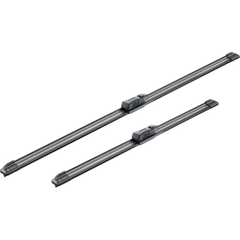 Bosch Scheibenwischer Aerotwin A863S 3397007863 Bosch Scheibenwischer Aerotwin A863S 3397007863