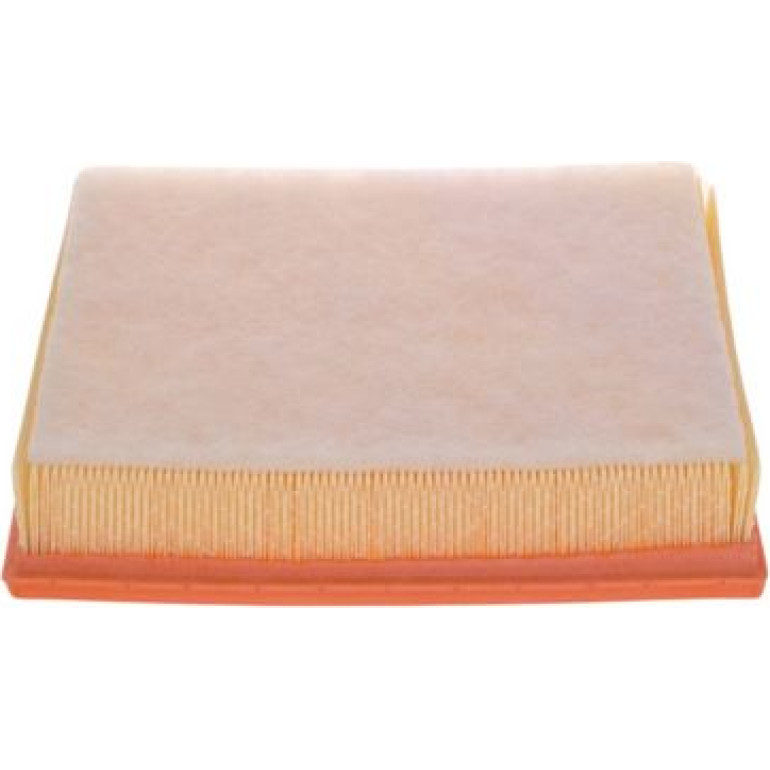 Luftfilter F 026 400 052 Luftfilter F 026 400 052