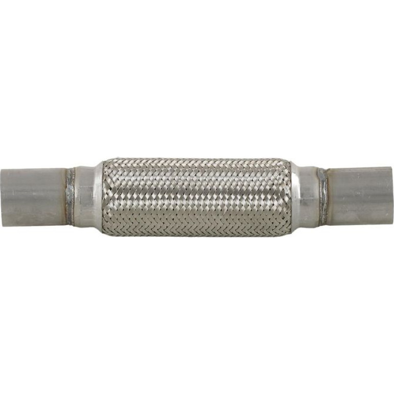 Flexrohr mit Rohr 8920