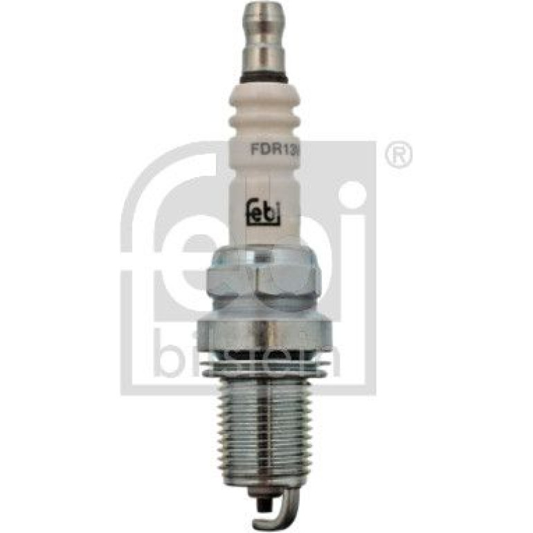 FEBI BILSTEIN Zündkerze 13424 FEBI BILSTEIN Zündkerze 13424