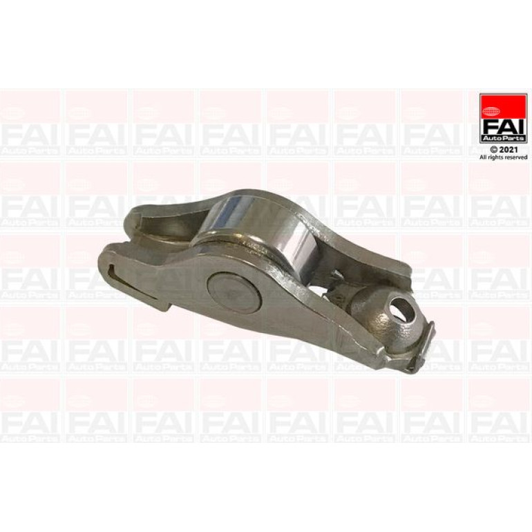 FAI AutoParts Kipphebel, Motorsteuerung R1001S FAI AutoParts Kipphebel, Motorsteuerung R1001S