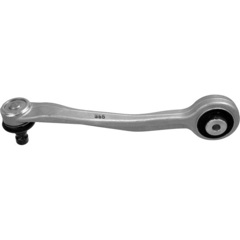 Querlenker li 35687 01 Querlenker li 35687 01
