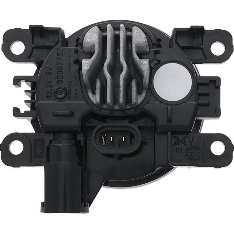 NSW R LED VALEO PQ 47422 NSW R LED VALEO PQ 47422