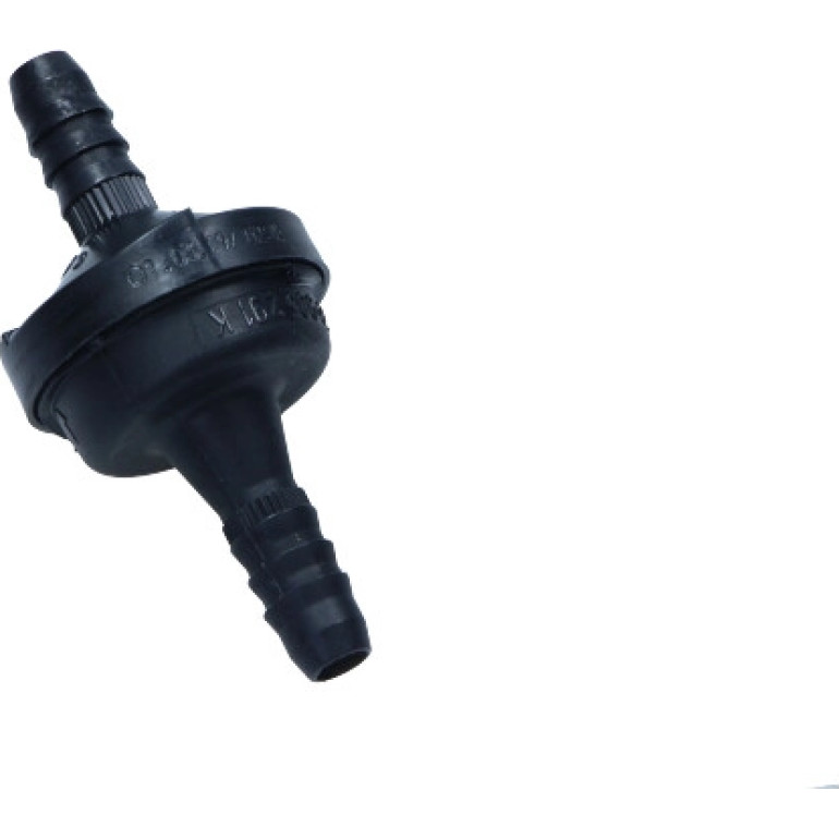 Original VAG Rückschlagventil VW Passat 1.8 T 98-05 058905291K