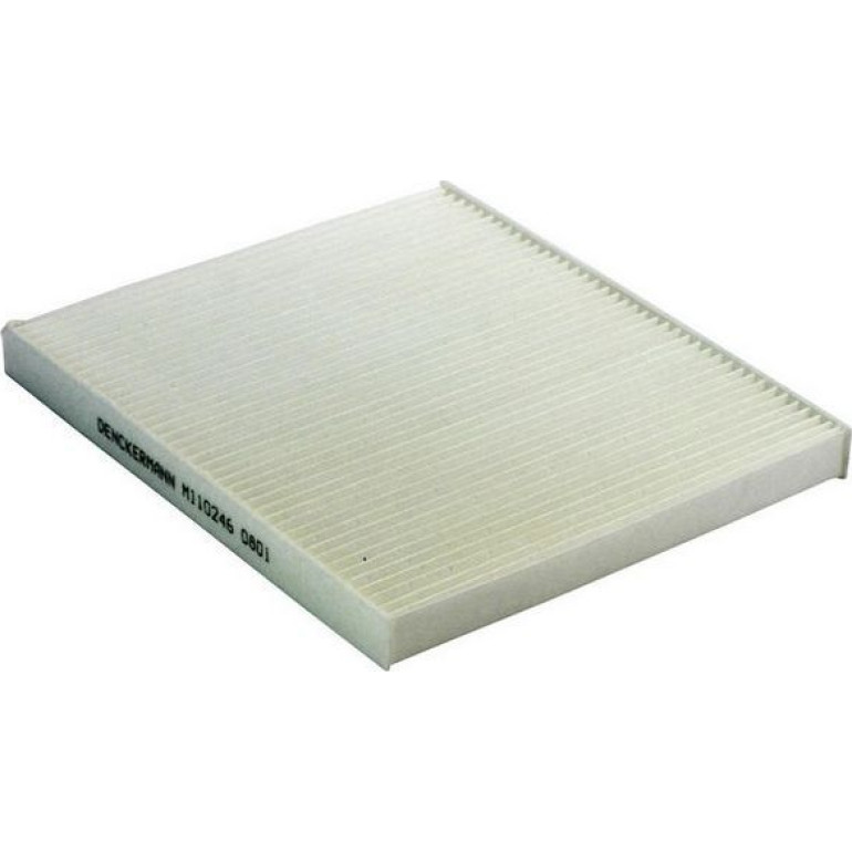 DENCKERMANN Innenraumfilter M110246