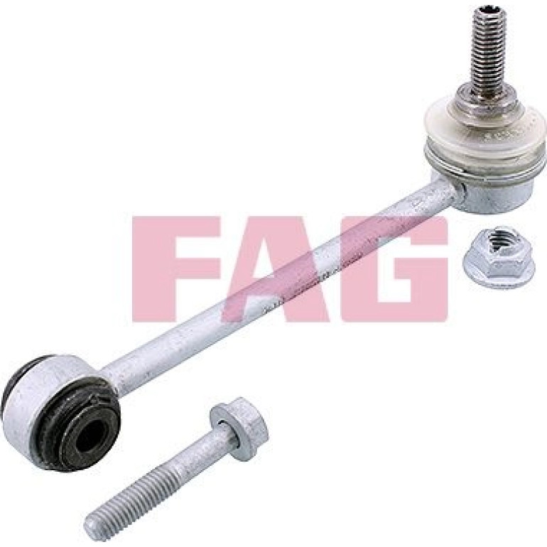 FAG Stange/Strebe, Stabilisator 818 0159 10 FAG Stange/Strebe, Stabilisator 818 0159 10