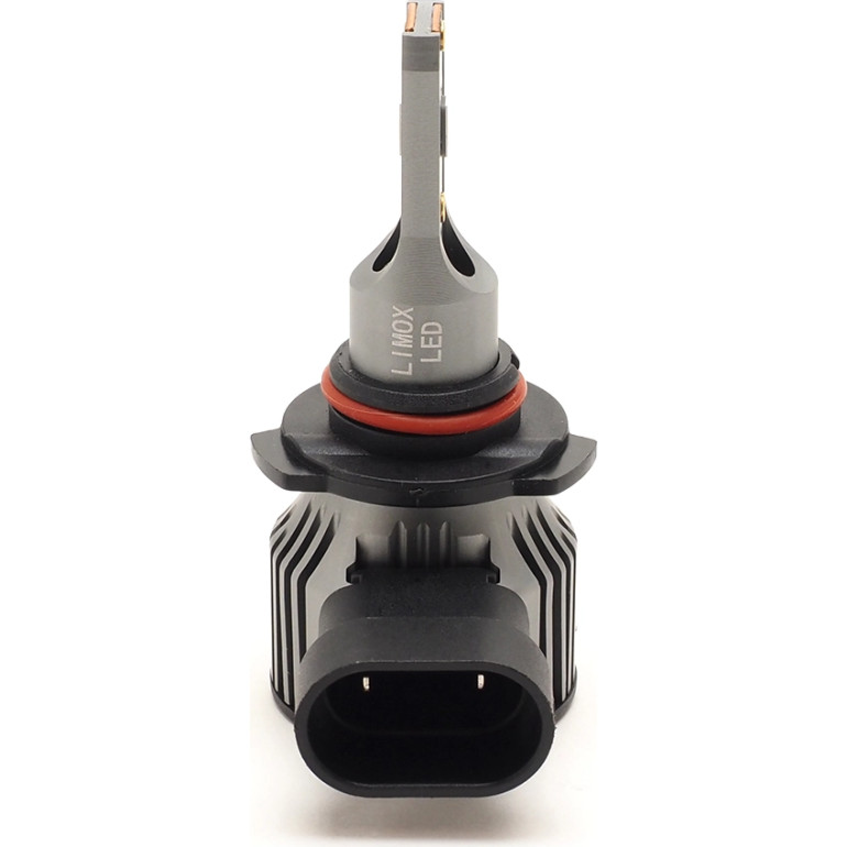 HB3 9005 P20d LED Nebelscheinwerfer SET Scheinwerferlampen 2600 Lumen 25 Watt HB3 9005 P20d LED Nebelscheinwerfer SET Scheinwerferlampen 2600 Lumen 25 Watt