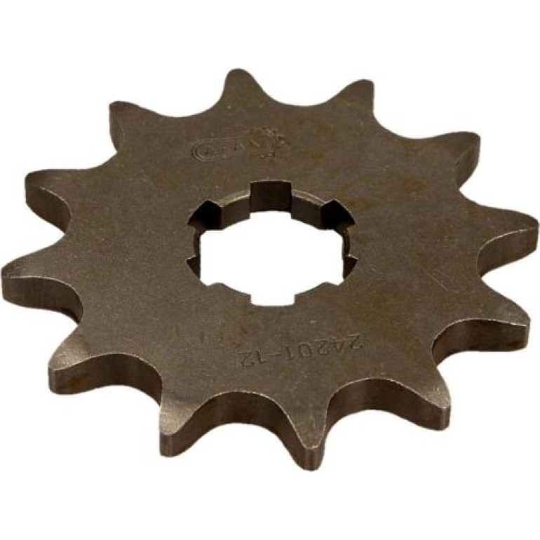 AFAM Ritzel 12 Zähne 24201-12 AFAM Ritzel 12 Zähne 24201-12