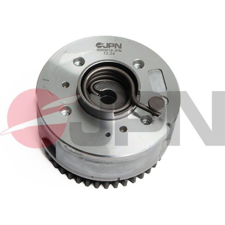 JPN Nockenwellenversteller 60R9018-JPN JPN Nockenwellenversteller 60R9018-JPN