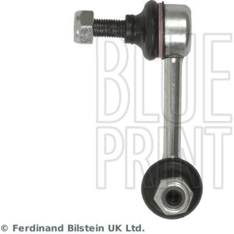 Koppelstange Daewoo P. Leganza Le ADC48556 Koppelstange Daewoo P. Leganza Le ADC48556
