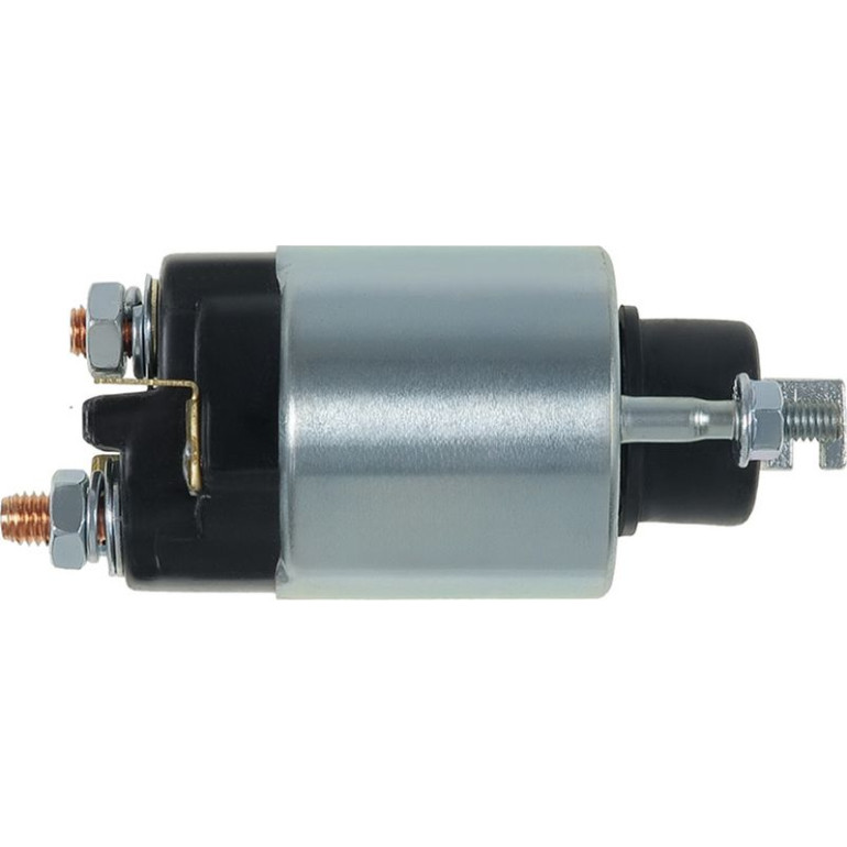 AS-PL Schalten SS6004