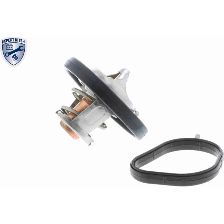 VEMO Thermostat, Kühlmittel V25-99-1706 VEMO Thermostat, Kühlmittel V25-99-1706