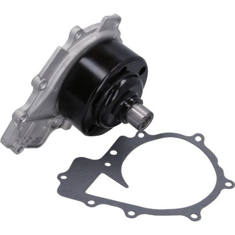 KAMOKA Wasserpumpe T0200