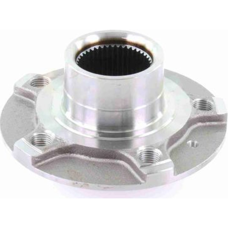 VAICO Radnabe V10-3739 VAICO Radnabe V10-3739
