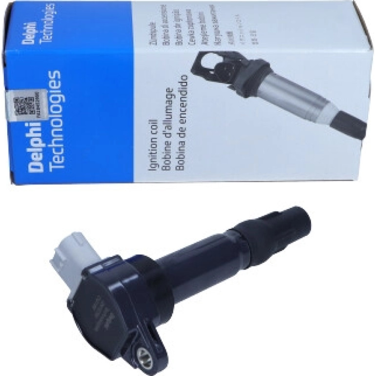 Zündspule GN10793-12B1 Zündspule GN10793-12B1