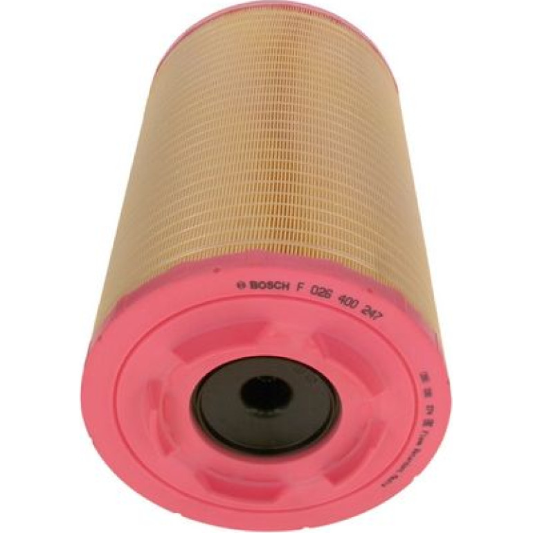 Luftfilter F 026 400 247 Luftfilter F 026 400 247