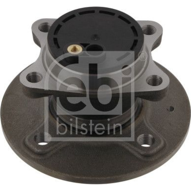 Radlagersatz 31063 Radlagersatz 31063