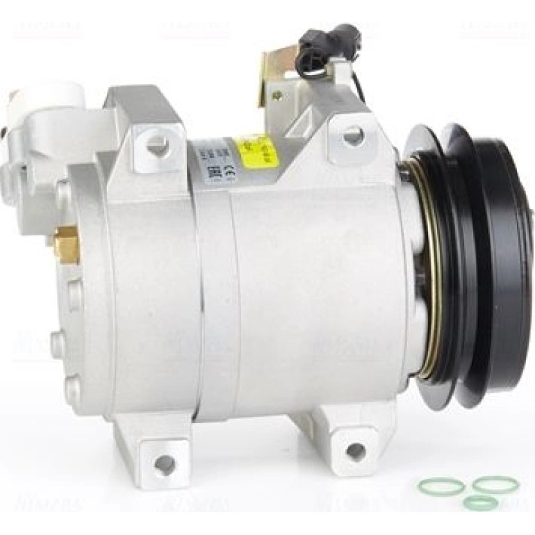 Kompressor PKW 890064