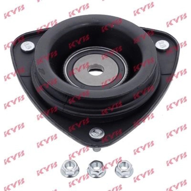 Lager - Radaufhängung. Subaru P. Legacy Iv, Outback 2.0-3.0 09/03-12/09 Le/Pr SM5797 Lager - Radaufhängung. Subaru P. Legacy Iv, Outback 2.0-3.0 09/03-12/09 Le/Pr SM5797