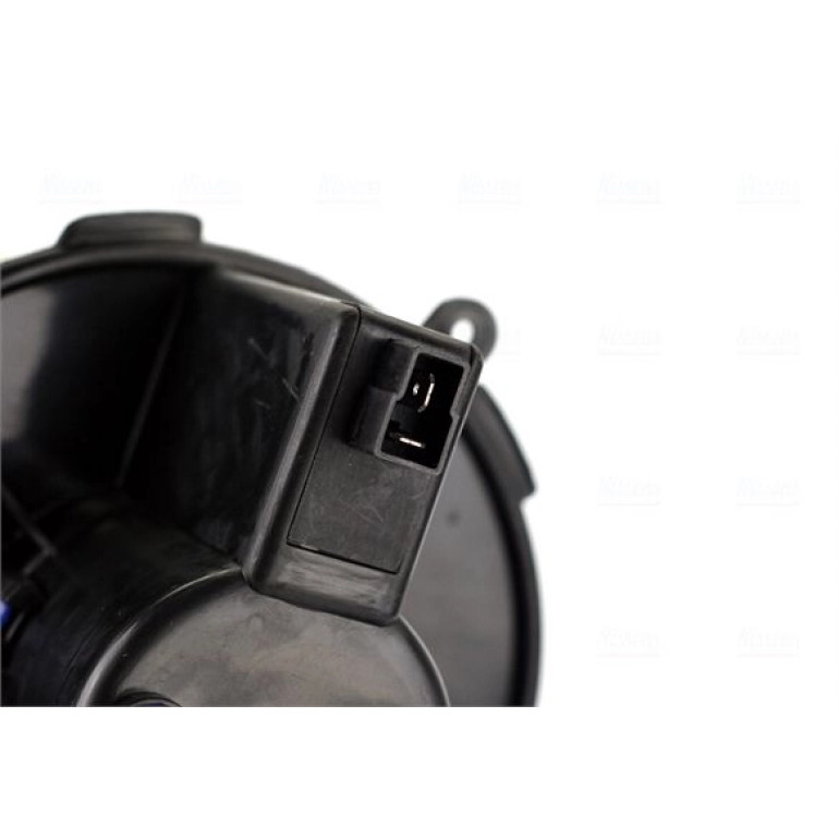 Innenraumgebläse 87092 Innenraumgebläse 87092