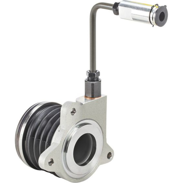 Zentralausrücker 804560 Zentralausrücker 804560